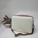 엘레강스백