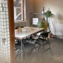 모해통신 | 반월당 통신골목 동성로 레몬맥주 맛집 자야