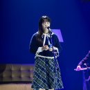 YH상사 | 2026.01.10 윤하 소극장 콘서트 -빛나는 겨울-