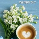좋은하루