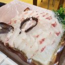 바다회마을 이미지