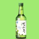 부라더유통 이미지