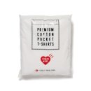 휴먼세탁 이미지