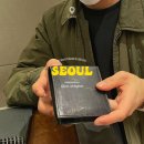벨루티 남자지갑 파티나 염색 후기 소요시간 매장
