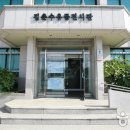 김춘수유품전시관 이미지