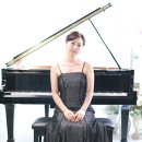 국내 최초 모던 피아니스트 문효진 단독 콘서트!-7월 19일(일)오후 2시,부산 신세계 백화점 센텀점 이미지
