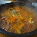 하남꽃게장백반 이미지