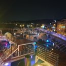 당사 오토캠핑장 이미지