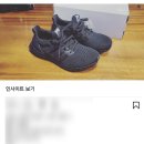 LCT만세부동산중개사무소 | [공지] 서울. 수도권 부동산강의 추천