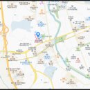 오목천역서희최고공인중개사사무소 이미지