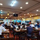 양산왕돼지국밥 이미지