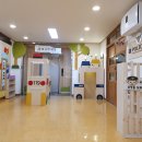 세명유치원 이미지