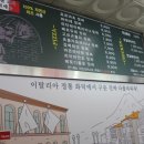 피자맨이야 이미지