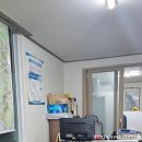 하단동108 이미지