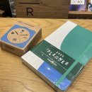 프리즈마 111 | 명동 신세계백화점 크리스마스 핫플 탐방부터 내 생일까지의 일상 🎂