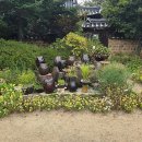 만산고택
