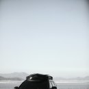 푸른바다와 캠핑 이미지