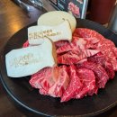 안역골 | 화성 남양 / 소고기 무한리필 가능한 남양고깃간, 10만원 단품 프라임세트 후기