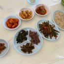 호두나무집 | 남한산성 계곡 맛집 호두나무집｜능이백숙·애견동반·주차 재방문 후기