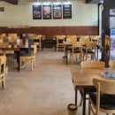 불백집 2007 이미지