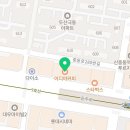 주드림치과의원 이미지