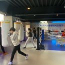 한국위너복싱 하남미사점 이미지