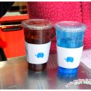 91COFFEE