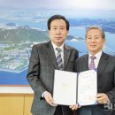 수완행복한요양병원 이미지