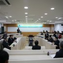 한국지오엔지니어링㈜