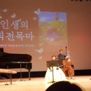 (주)짱구교실 이미지