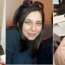 삼성식당 이미지