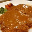 왕돈까스 이미지