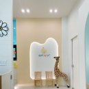 과천대로 840 (1) 이미지