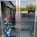 별빛전기충전소 이미지