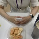 럽럽럽