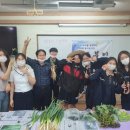 선덕여자고등학교 이미지