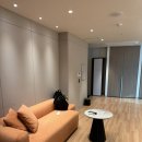 해양2로1 | 태안 해양치유센터 숙박 스테이패키지 및 전문프로그램 솔직후기