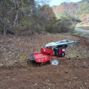 철만농장 이미지