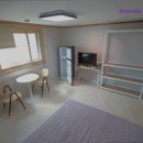 간석오거리역 원룸텔 본스테이 이미지