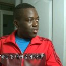 형제이발