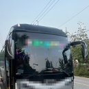 연강나룻길 A코스 이미지