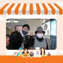 원풍상회 - 파주시 솥뒤로37번길 8 | 원풍상회