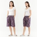 H1240 이미지