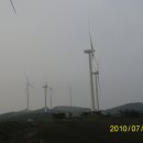 상봉목장 이미지