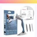 인정 세탁소 이미지