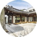 아지트레스토랑 이미지