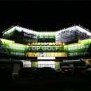 제주골프레슨 이미지