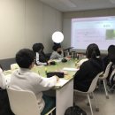 논술로 배우는 세계사 (고) | [김포 K디베이트 독서/논술/토론]융합독서디베이트 6학년 오우가/최적전