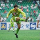 라데