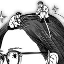 프라미스요양병원 | 이제 2030 여성들도 외친다… “자라나라, 머리머리!“